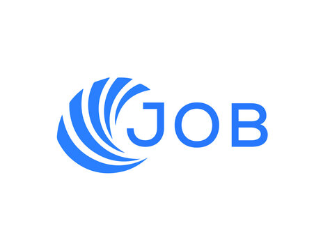 Remote Data Entry Clerk